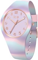 Watch Ice Watch Woman in Silicone 022601 - 022601